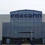 Foxconn:బెంగళూరులో ఐఫోన్ ప్లాంట్.. ఉపాధి ఎంత మందికో తెలుసా?
