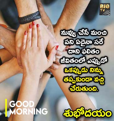 Gold Price: బంగారం ధర ఎందుకు పెరుగుతోంది?.. ఇంకా ఎంత పెరుగుతుంది?