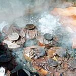 Manikaran : ఆ పుణ్యక్షేత్రంలో రెండు మతాల దేవుళ్లు