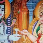 Kitchen God Pictures: వంట గదిలో ఏ దేవుడి ఫోటోను ఉంచాలి…