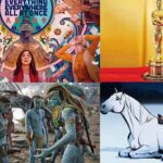 Oscar Award: ఆ సినిమాకు అవార్డుల పంట.. ఆస్కార్ విజేతలు వీరే..!