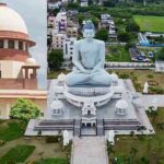 Amaravathi : అమరావతి పిటిషన్లపై అత్యవసర విచారణకు సుప్రీంకోర్టు నో.. రాజధాని తరలింపు ఎలా..?