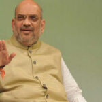 Amith Sha : ఆ నేతలపై బీజేపీ గురి..? అమిత్ షా వ్యూహం ఇదేనా..?