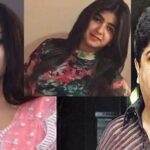 Anil Jaisinghani : ఆపరేషన్ ఏజీ.. 750 కిలోమీటర్లు ఛేజింగ్.. అరెస్ట్..