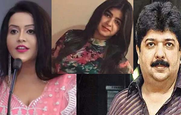 Anil Jaisinghani : ఆపరేషన్ ఏజీ.. 750 కిలోమీటర్లు ఛేజింగ్.. అరెస్ట్..