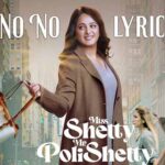 Miss Shetty.. Mr. Polishetty: సాంగ్ రిలీజ్.. అనుష్క గ్లామర్ కు ఫ్యాన్స్ ఫిదా…