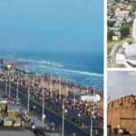 AP Capitals : 3 రాజధానుల ప్రస్తావనలేదేంటి?.. కారణం ఇదేనా..?