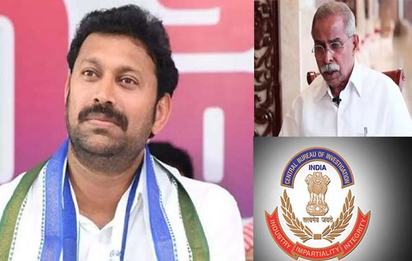 Sweets:-ఏ రాశి వారికి ఎలాంటి స్వీట్లు కలిసొస్తాయి….