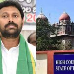 Viveka case : అవినాష్ రెడ్డికి హైకోర్టులో షాక్.. సీబీఐ నెక్ట్స్ స్టెప్ ఏంటి..?