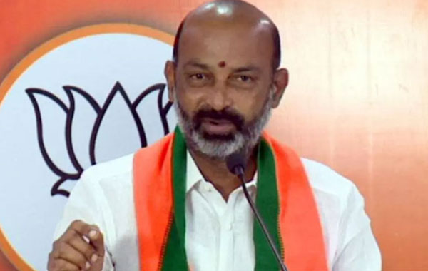 Cancer : యూరిన్ టెస్ట్‌తో పదేళ్ల ముందే క్యాన్సర్ గుర్తింపు..