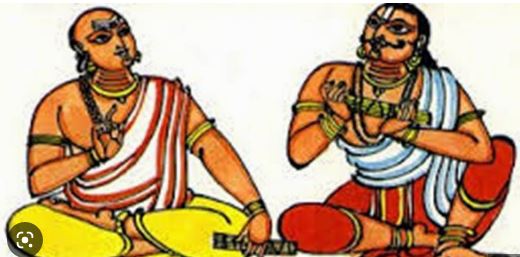 Pakistan : పాక్ కు భారత్ నౌక ద్వారా సాయం.. ఏం సరఫరా చేశారంటే..?