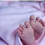 Lies:అబద్ధాలకి ఆడపిల్లలకి సంబంధమేంటి..