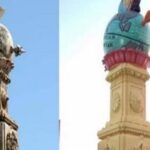 Somnath Jyotirling Temple:బాణస్తంభం వెనుక రహస్యమిదేనా…?