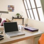 Vastu tips: ఆఫీసులో వాస్తు చిట్కాలు పనిచేస్తాయా?