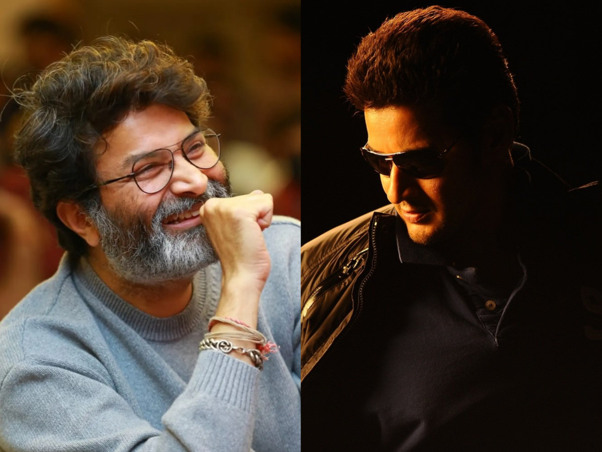 PKSDT:-PKSDT కోసం బండ్ల గ‌ణేష్ టైటిల్ వాడేస్తున్న త్రివిక‌మ్ర్‌?