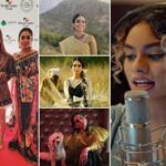 Dasara: ‘చమ్కీల అంగి వేసి’.. సోషల్ మీడియాను షేక్ చేసి.. సింగర్ స్పెషాలిటీ ఇదే..