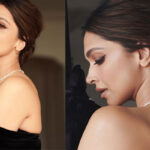 Deepika Padukone: దీపికా మెడపై 82°E టాటూ.. మీనింగ్ ఏంటంటే…