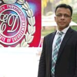 Delhi Liquor Scam : ఢిల్లీ లిక్కర్ స్కామ్ లో అరుణ్ రామచంద్ర పిళ్లై అరెస్ట్.. ఎవరతను..?