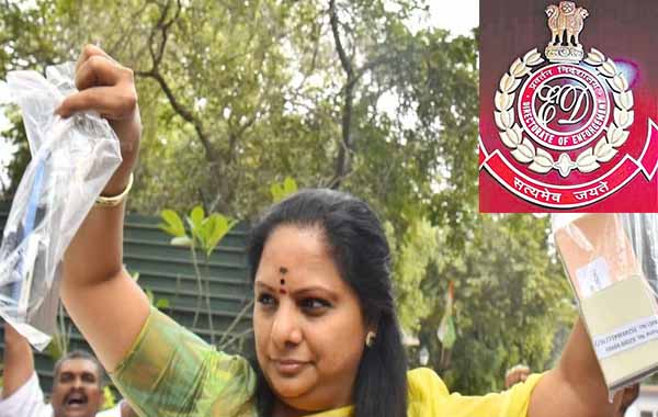 AI :- ఏఐకు ప్రత్యేకమైన గైడ్‌లైన్స్.. దేశంలోనే మొదటిసారి..