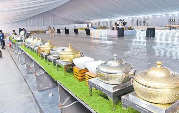 Narada Lake : నారద సరస్సు ఉన్న గుడి ఎక్కడుంది…?