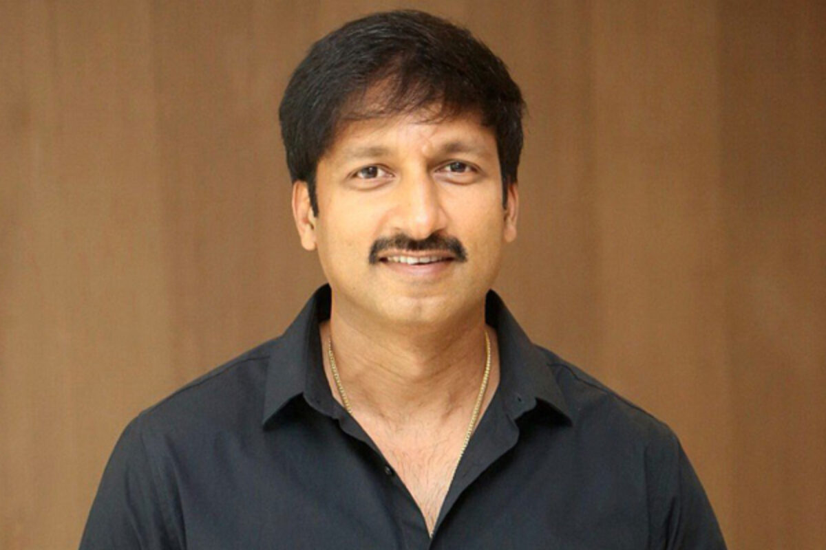 Manoj: శివుని ఆజ్ఞ.. ఆసక్తి రేకెత్తిస్తున్న మంచు మనోజ్ ట్వీట్