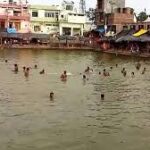 HOLYWATER : పుణ్యక్షేత్రాల్లో నీరు తాగకూడదా….