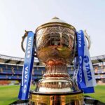 IPL : ఇంపాక్ట్ ప్లేయర్ .. నిబంధనలు ఇవే..?