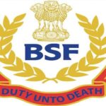 BSF : బీఎస్‌ఎఫ్‌లో ఉద్యోగాలు భర్తీ.. అర్హులు ఎవరంటే?