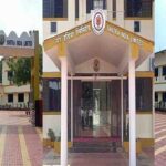 Yantra India Limited : యంత్ర ఇండియా లిమిటెడ్‌లో అప్రెంటిస్‌ ఖాళీలు.. అర్హులు ఎవరంటే..?