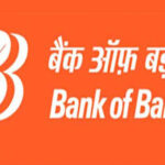 Bank Of Baroda : బ్యాంక్‌ ఆఫ్‌ బరోడాలో ఉద్యోగాలు..మొత్తం ఖాళీలు ఎన్నంటే..?