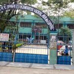 Jobs : ఉప్పల్‌లోని కేంద్రీయ విద్యాలయంలో ఉద్యోగాలు.. అర్హులు ఎవరంటే..?