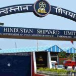 Hindustan Shipyard : హిందుస్థాన్‌ షిప్‌యార్డ్‌ లో ఉద్యోగాలు.. అర్హులు ఎవరంటే..?