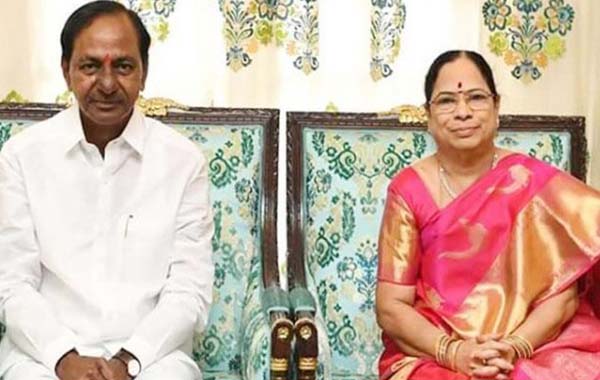 SIR: ఓటీటీలోకి ధనుష్ సార్.. స్ట్రీమింగ్ ఎప్పుడంటే?