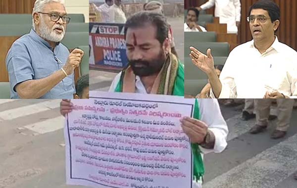 NTR : RRRకు ఆస్కార్ అవార్డు.. ఆమెకే తొలి ఫోన్ కాల్.. ఎన్టీఆర్ ఇంట్రెస్టింగ్ కామెంట్స్..