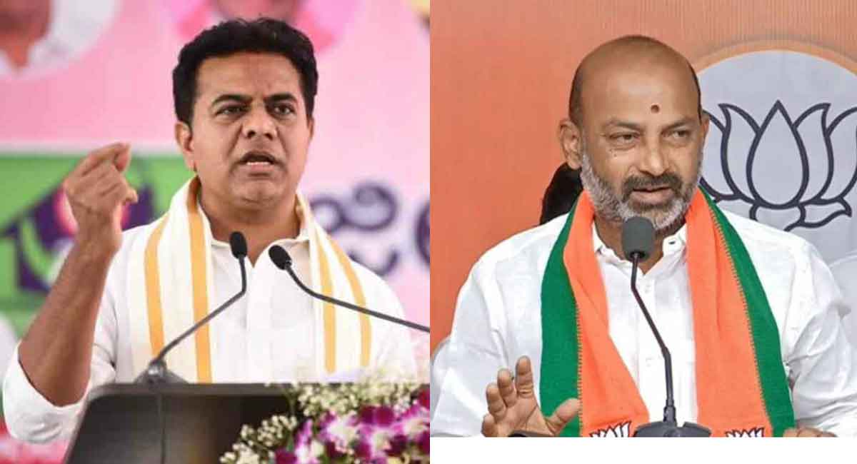 Venkatesh : వెంకీమామ స్ట్రాంగ్ సిగ్నల్.. ఇక అలాంటి పాత్రలే చేస్తాడా..?