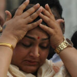 Kushboo : అతను నన్ను లైంగికంగా వేధించాడు.. ఖుష్భూ సంచలన కామెంట్స్..