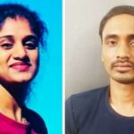 AP: 16సార్లు కత్తితో పొడిచి.. లవర్‌ను దారుణంగా చంపిన ఉన్మాది..