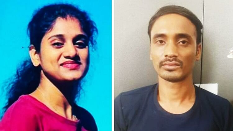 ChatGPT:చాట్‌జీపీటీకు పోటీగా చైనా ప్రయత్నం..