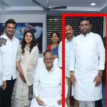 Manchu Manoj : మంచు మనోజ్, ఎమ్మెల్యే రోహిత్ రెడ్డిల మధ్య బంధమేంటి?.. మౌనిక ఆ పార్టీలో చేరతారా.. ?