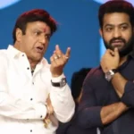 Balakrishna NTR: ఎన్టీఆర్‌ని ప‌ట్టించుకోని బాల‌య్య‌.. పాపం అంటున్న నెటిజ‌న్స్‌.. వీడియో వైర‌ల్‌