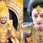 Nithyananda : ఐక్యరాజ్య సమితి చర్చల్లో కైలాస దేశం ప్రతినిధులు.. నిత్యానంద గురించి ఏం చెప్పారంటే..?