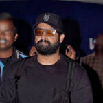 NTR : RRRకు ఆస్కార్ అవార్డు.. ఆమెకే తొలి ఫోన్ కాల్.. ఎన్టీఆర్ ఇంట్రెస్టింగ్ కామెంట్స్..