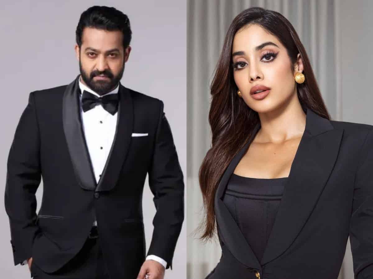 Bhanu Sri Mehra: అల్లు అర్జున్ బ్లాక్ చేశాడు.. భానుశ్రీ సెన్సేషనల్ కామెంట్స్