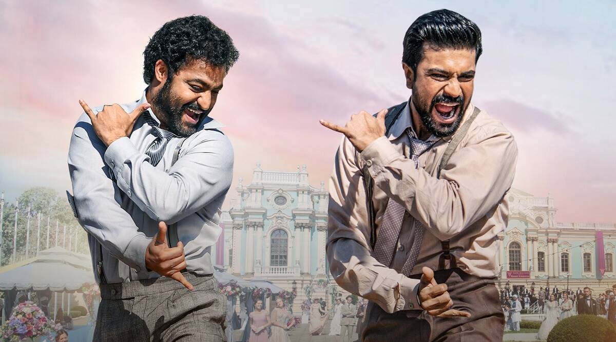 AP: 16సార్లు కత్తితో పొడిచి.. లవర్‌ను దారుణంగా చంపిన ఉన్మాది..