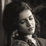Niharika: నిహారిక లేటెస్ట్ ఫోటోలు.. మరి, విడాకులు?