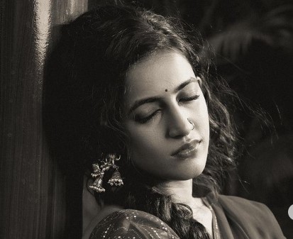 Niharika: నిహారిక లేటెస్ట్ ఫోటోలు.. మరి, విడాకులు?