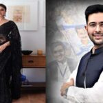 Parineeti Chopra : ఆ ఎంపీతో డేటింగ్..? పరిణీతి చోప్రా ప్రేమలో పడిందా..?
