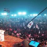Pawan Kalyan : ఒంటరిగా పోటీకి వెనుకాడం.. పొత్తులపై జనసేనాని క్లారిటీ..