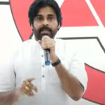 Pawan Kalyan : లోపాయికారి ఒప్పందాల్లేవ్.. కాపులు ఓటేస్తే గెలిచే వాడిని : పవన్