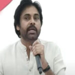 Pawan Kalyan : ఏకతాటిపైకి రండి.. బీసీలకు జనసేనాని పిలుపు.. ఆ ఓటర్లు ఎటువైపు..?